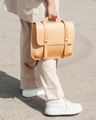 Office bags that work as hard as you do