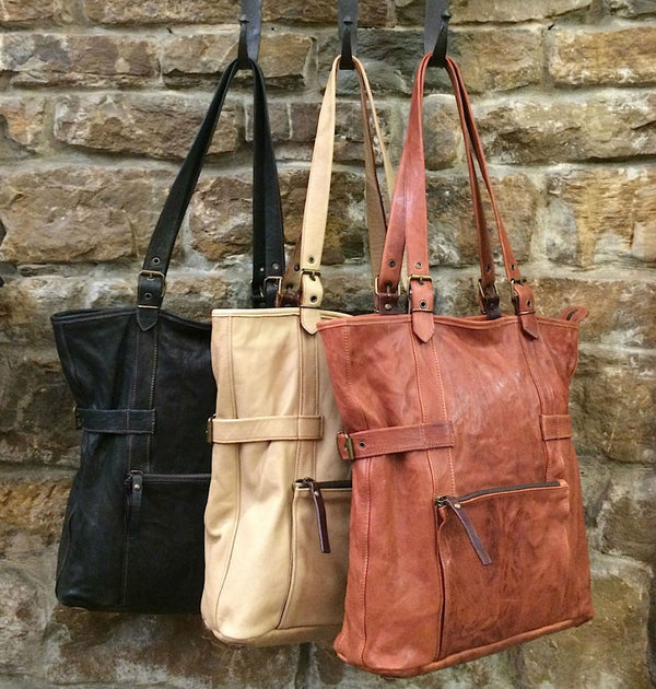 Divina Firenze  Bags  Divina Firenze Italian Leather Bag Burgundy Nwt   Poshmark