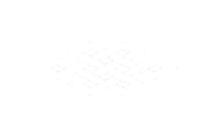 How to identify real Italian leather easily - Infinity Firenze