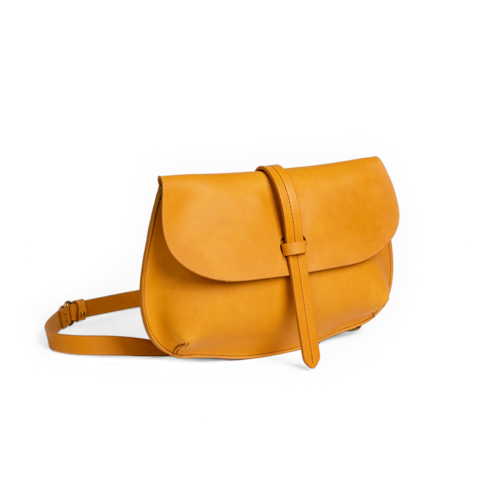 Kmart saddle online bag